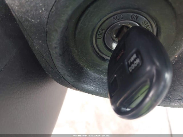 44519154 :رقم المزاد ، JTJHW31U982048193 vin ، 2008 Lexus Rx 400h مزاد بيع