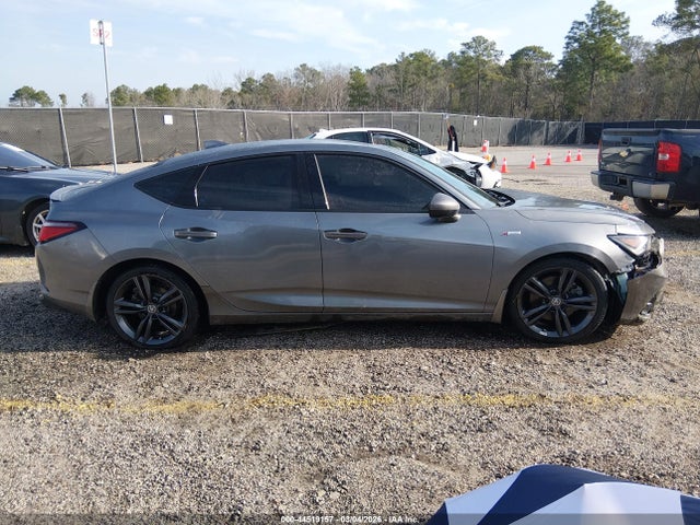 Aukcja sprzedaży 2023 Acura Integra A-spec, vin: 19UDE4H39PA022268, numer aukcji: 44519157