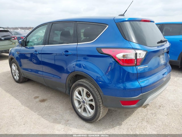 1FMCU0GD1HUD09633 Ford ESCAPE SE