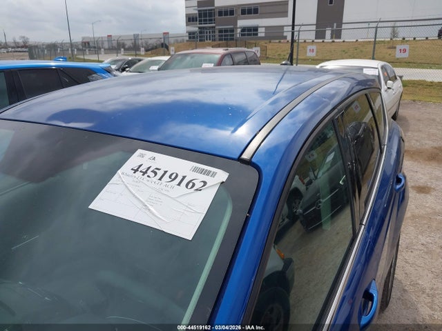 1FMCU0GD1HUD09633 Ford ESCAPE SE