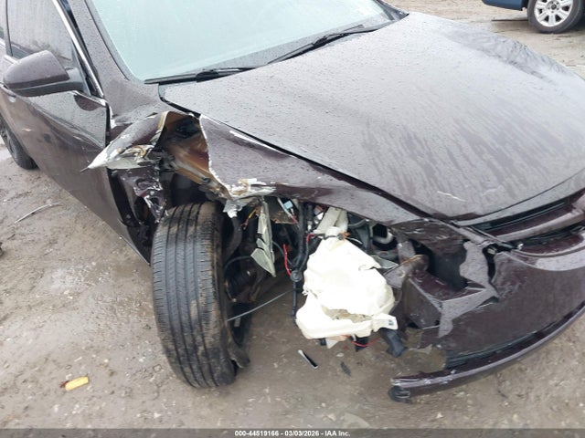 Aukcja sprzedaży 2011 Mazda Mazda6 I Sport, vin: 1YVHZ8BH4B5M10360, numer aukcji: 44519166
