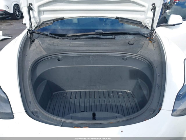 2021 TESLA MODEL 3 5YJ3E1EB3MF915494 Photo 9