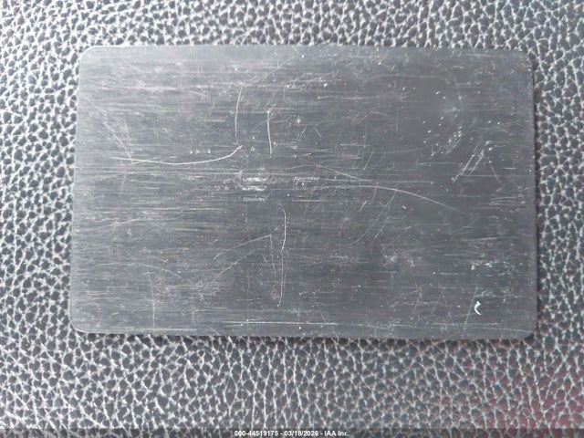 2021 TESLA MODEL 3 5YJ3E1EB3MF915494 Photo 10