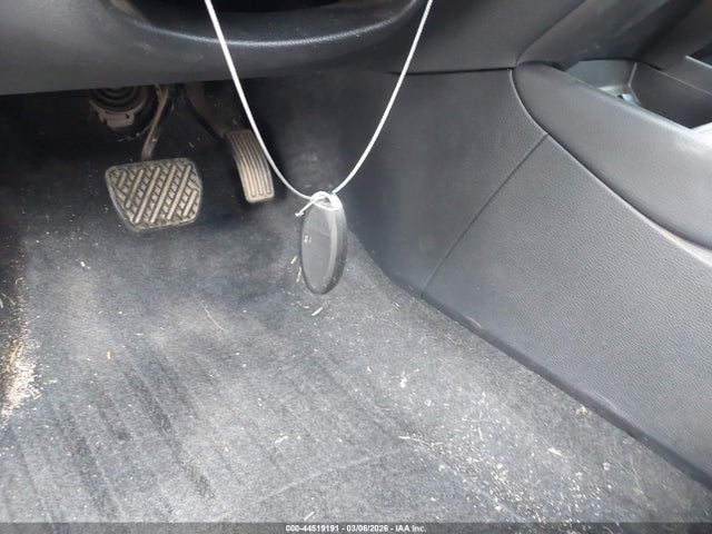 Nissan Altima 2.5 S 2016 1N4AL3AP6GC218788 Image 11