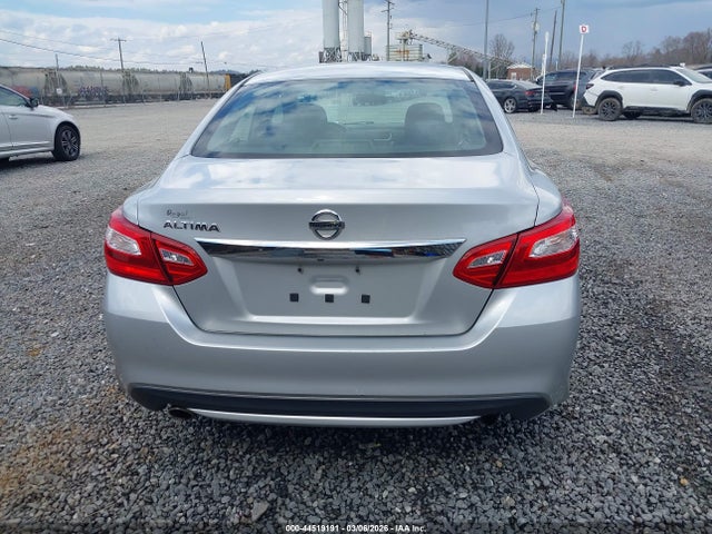 Nissan Altima 2.5 S 2016 1N4AL3AP6GC218788 Image 16