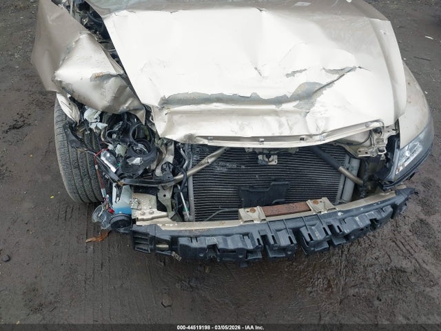 Aukcja sprzedaży 2006 Acura Tl, vin: 19UUA66256A013440, numer aukcji: 44519198