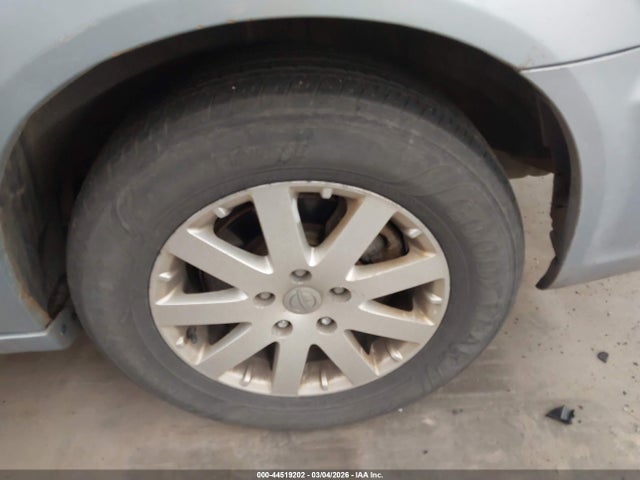 44519202 :رقم المزاد ، 2C4RC1BG6DR589274 vin ، 2013 Chrysler Town & Country Touring مزاد بيع