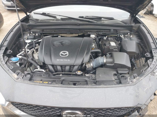 Aukcja sprzedaży 2021 Mazda Cx-30 Premium, vin: 3MVDMBDL0MM307398, numer aukcji: 44519206