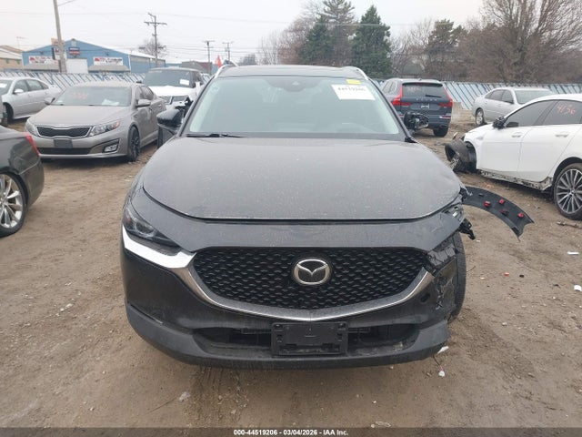 Aukcja sprzedaży 2021 Mazda Cx-30 Premium, vin: 3MVDMBDL0MM307398, numer aukcji: 44519206