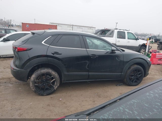 Aukcja sprzedaży 2021 Mazda Cx-30 Premium, vin: 3MVDMBDL0MM307398, numer aukcji: 44519206