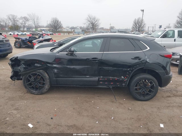 Aukcja sprzedaży 2021 Mazda Cx-30 Premium, vin: 3MVDMBDL0MM307398, numer aukcji: 44519206