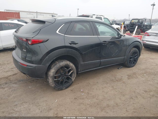 Aukcja sprzedaży 2021 Mazda Cx-30 Premium, vin: 3MVDMBDL0MM307398, numer aukcji: 44519206