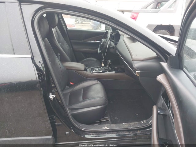 Aukcja sprzedaży 2021 Mazda Cx-30 Premium, vin: 3MVDMBDL0MM307398, numer aukcji: 44519206
