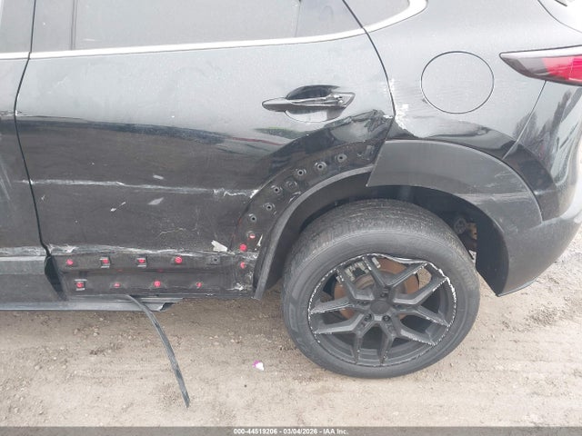 Aukcja sprzedaży 2021 Mazda Cx-30 Premium, vin: 3MVDMBDL0MM307398, numer aukcji: 44519206