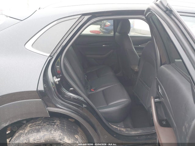 Aukcja sprzedaży 2021 Mazda Cx-30 Premium, vin: 3MVDMBDL0MM307398, numer aukcji: 44519206