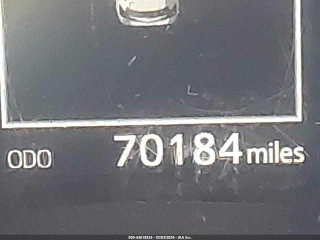 JTNKARJE7GJ503271 Scion IM