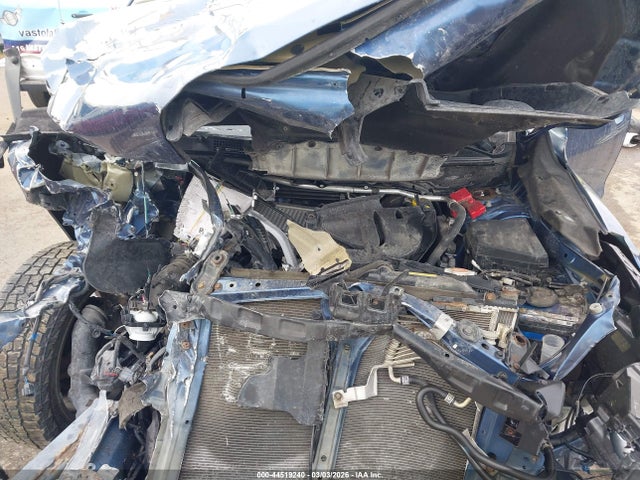Продаж на аукціоні авто 2019 Subaru Ascent Limited, vin: 4S4WMAPD9K3470604, номер лоту: 44519240