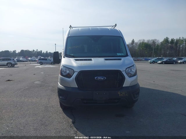 2023 Ford Transit-250 მანქანა იყიდება აუქციონზე, vin: 1FTBR1CG4PKA99661, აუქციონის ნომერი: 44519242