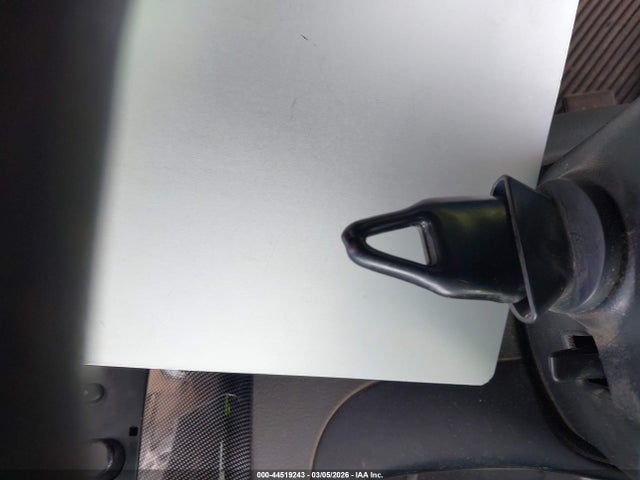 Aukcja sprzedaży 2004 Mazda B2300, vin: 4F4YR12D54TM07547, numer aukcji: 44519243