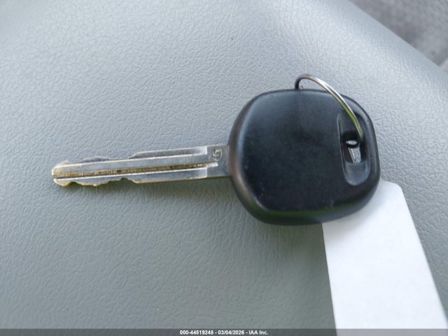 Aukcja sprzedaży 2014 Toyota Camry Le, vin: 4T4BF1FK2ER337471, numer aukcji: 44519248