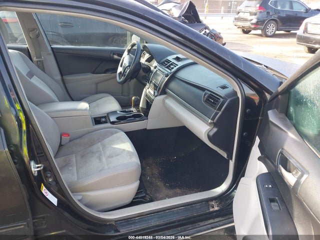Aukcja sprzedaży 2014 Toyota Camry Le, vin: 4T4BF1FK2ER337471, numer aukcji: 44519248