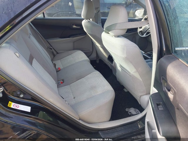 Aukcja sprzedaży 2014 Toyota Camry Le, vin: 4T4BF1FK2ER337471, numer aukcji: 44519248