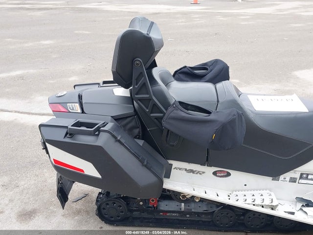Ski Doo Other 2014 2BPSEREA6EV000119 Image 8