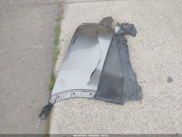 JN8AT2MV6GW140563 Nissan ROGUE S