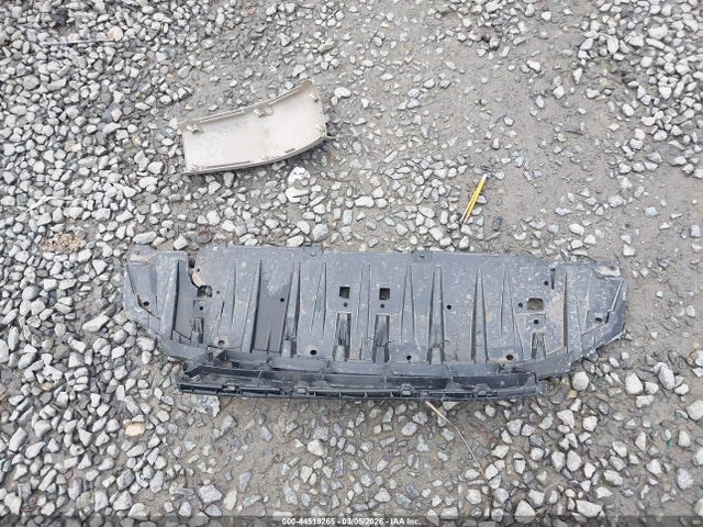 19XFB2F96FE239185 Honda Civic Ex-l