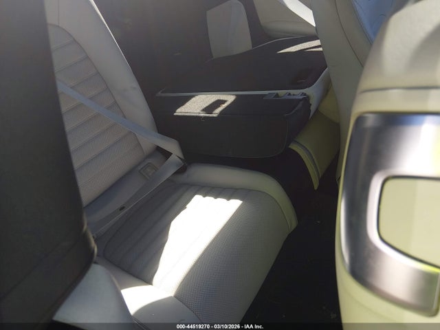 Продаж на аукціоні авто 2017 Mercedes-benz C 300 4matic, vin: WDDWJ4KB7HF449624, номер лоту: 44519270