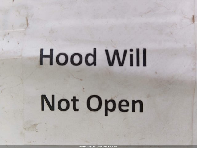 2023 KIA K5 5XXG44J83PG211426 Photo 9