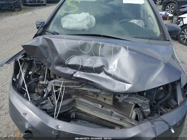 3HGGK5H84FM773156 Honda Fit Ex/ex-l