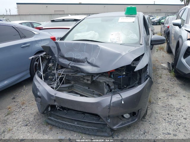 3HGGK5H84FM773156 Honda Fit Ex/ex-l
