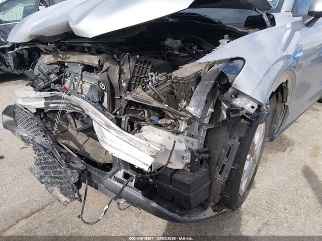 2024 HONDA HR-V 3CZRZ1H35RM713062 Photo 5