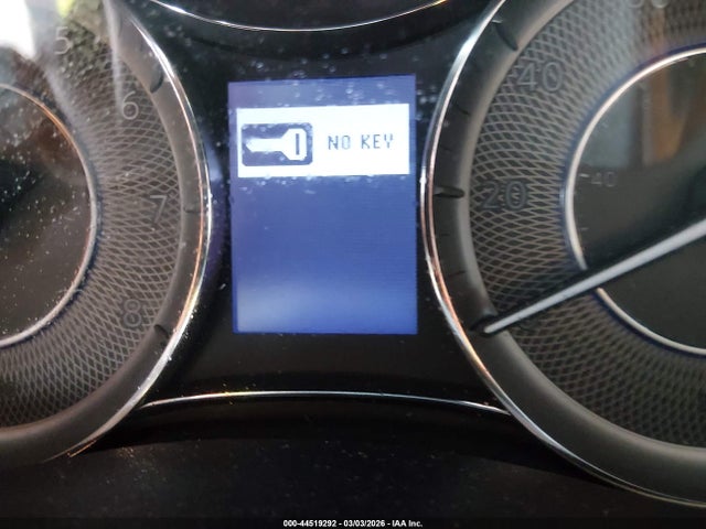 Продаж на аукціоні авто 2011 Infiniti Qx56, vin: JN8AZ2NC2B9301932, номер лоту: 44519292