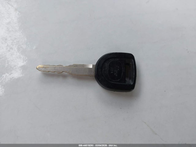 Aukcja sprzedaży 2010 Mazda Cx-9 Touring, vin: JM3TB3MV3A0221468, numer aukcji: 44519293