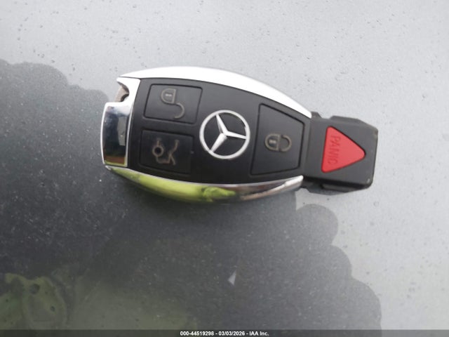 2018 MERCEDES-BENZ C 300 55SWF4KB6JU257180 Photo 10