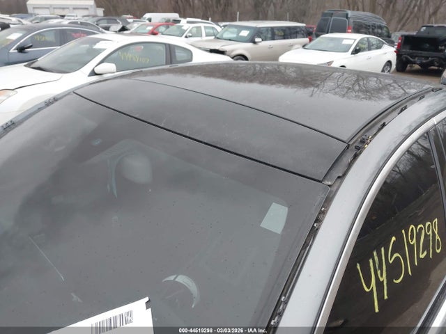 Aukcja sprzedaży 2018 Mercedes-benz C 300 4matic, vin: 55SWF4KB6JU257180, numer aukcji: 44519298