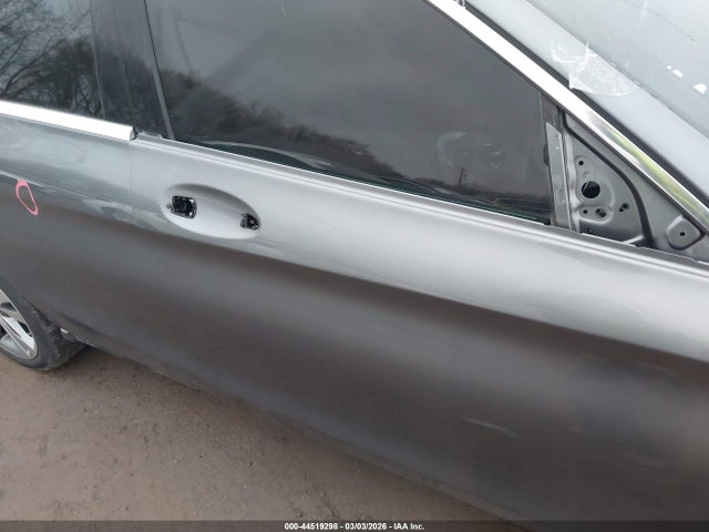 Aukcja sprzedaży 2018 Mercedes-benz C 300 4matic, vin: 55SWF4KB6JU257180, numer aukcji: 44519298