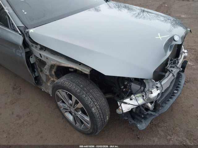 Aukcja sprzedaży 2018 Mercedes-benz C 300 4matic, vin: 55SWF4KB6JU257180, numer aukcji: 44519298