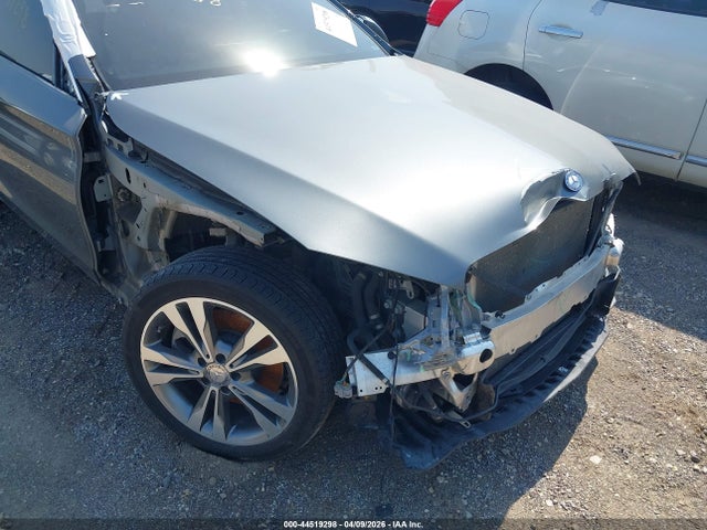 2018 MERCEDES-BENZ C 300 55SWF4KB6JU257180 Photo 5