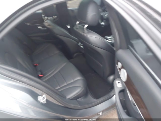 2018 MERCEDES-BENZ C 300 55SWF4KB6JU257180 Photo 7