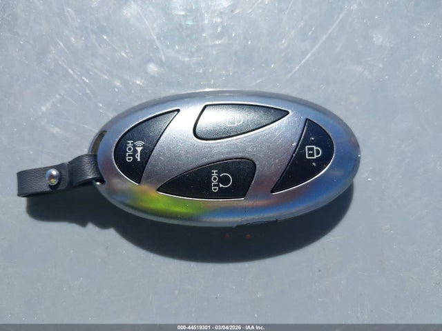 Продажа на аукционе авто 2025 Hyundai Elantra Sel Sport, vin: KMHLM4DG2SU041074, номер лота: 44519301