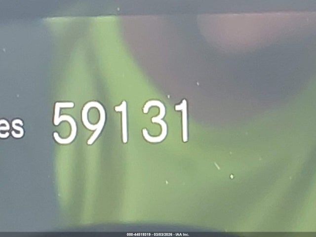 44519319 :رقم المزاد ، W1K5J4GB5NN274909 vin ، 2022 Mercedes-benz Cla 250 Coupe مزاد بيع