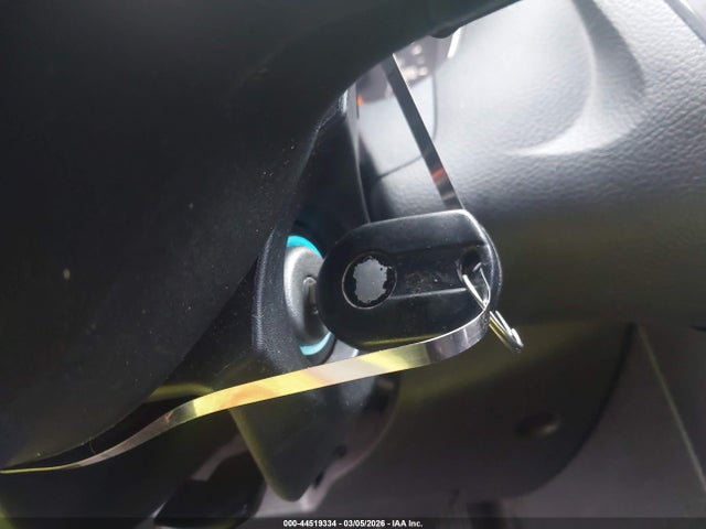 Aukcja sprzedaży 2016 Ford Focus Se, vin: 1FADP3K26GL215250, numer aukcji: 44519334