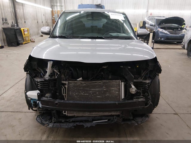 Aukcja sprzedaży 2024 Kia Soul Lx, vin: KNDJ23AU0R7899674, numer aukcji: 44519335