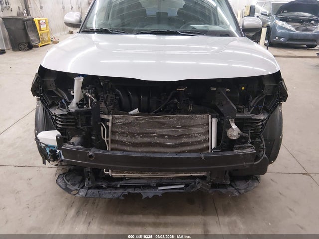 Aukcja sprzedaży 2024 Kia Soul Lx, vin: KNDJ23AU0R7899674, numer aukcji: 44519335