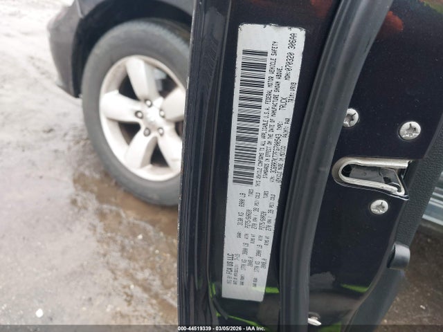 Продажа на аукционе авто 2015 Ram 1500 Express, vin: 3C6RR7KT7FG700543, номер лота: 44519339