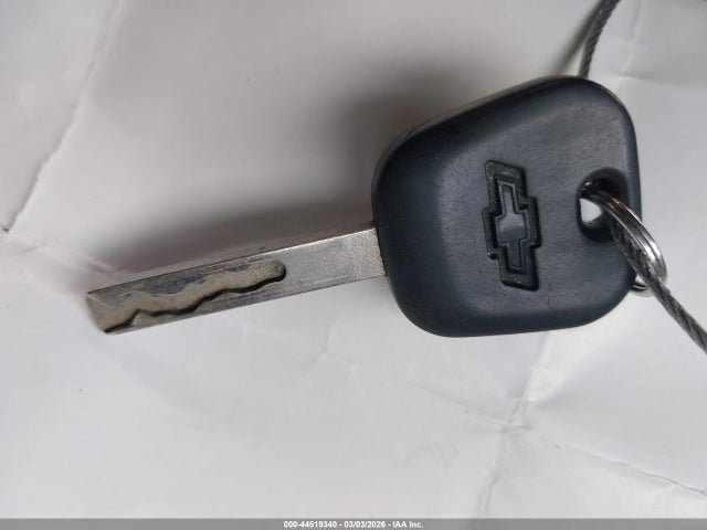 Chevrolet Camaro 2ls 2015 2G1FB1E38F9310644 Image 11