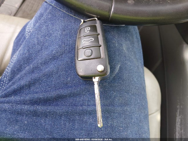 2014 AUDI Q7 WA1VMAFE0ED013974 Photo 10